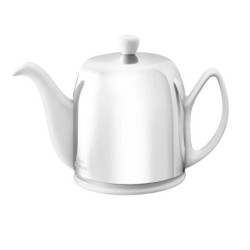 Théière SALAM CLASSIQUE...