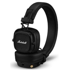 Casque audio MAJOR V...