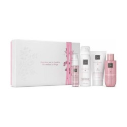 Coffret soin du corps...