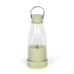 Blender portable - 300 ml -...