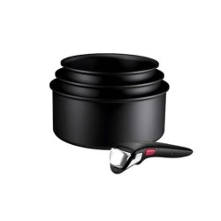 Batterie de cuisine Ingenio...