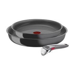 Batterie de cuisine Ingenio...