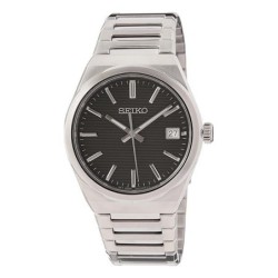 Montre Classique 3...