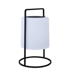 Lanterne solaire Solar...