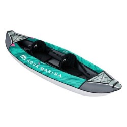 Kayak LAXO 320 - 2 personnes