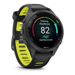 Montre Forerunner 265S 42...