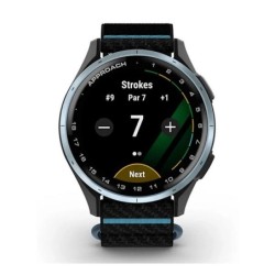 Montre de golf Approche J1...