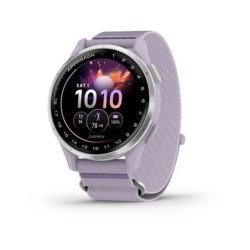 Montre de golf Approche J1...