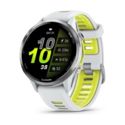 Montre multisport...