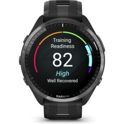 Montre Forerunner 965 47 mm...