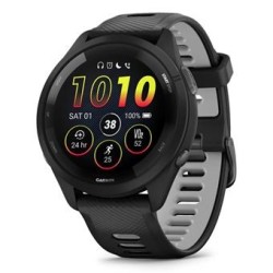 Montre Forerunne 265 Music...