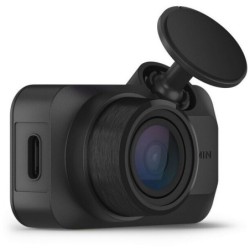 Caméra voiture Dash Cam Mini 3