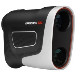 Télémètre laser Approach Z30