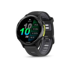 Montre GPS Forerunner 970 -...