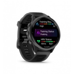 Montre Forerunner 570 47mm...