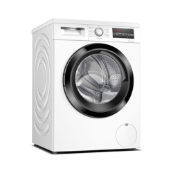 Lave linge Serie 6 front -...
