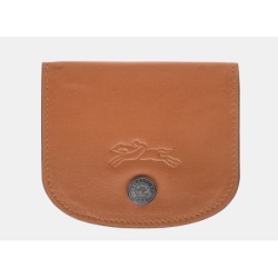 Porte cartes LE PLIAGE XTRA...