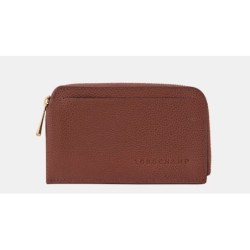 Porte cartes LE FOULONNE -...