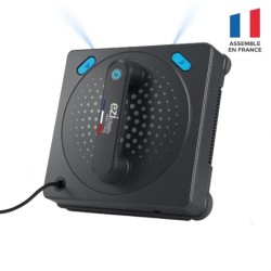Robot Lave-vitres Windobot...