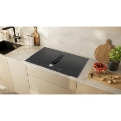 Plaque induction N90 avec...