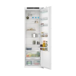 Refrigerateur integrable...