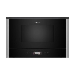 Micro-ondes intégrable- 21 l
