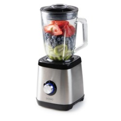 Blender 1,5L  1000W