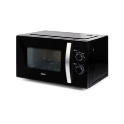 Micro-ondes - 30L  900W - noir