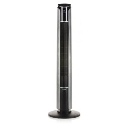 Ventilateur colonne