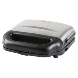 Gaufrier Big Snack XL 3 en...