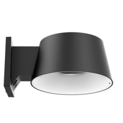 Lampe solaire Solar Wall S28
