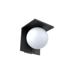 Lampe solaire Solar Wall S26