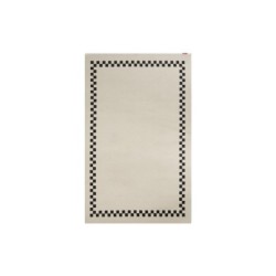 Tapis d'exterieur CARPRETTY...
