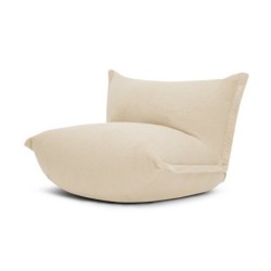 Fauteuil BONBARON SHERPA -...