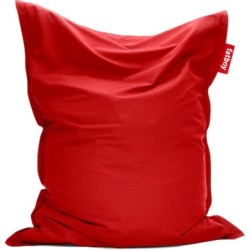 Pouf exterieur THE ORIGINAL...