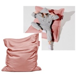 Pouf d'interieur Original...