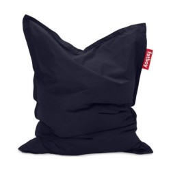 Pouf exterieur THE ORIGINAL...