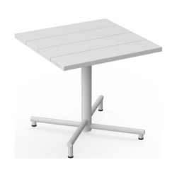 Table de jardin Fred's...