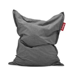Pouf d'exterieur Original...