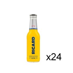Pastis de Marseille pret a...
