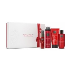 Coffret soin du corps...