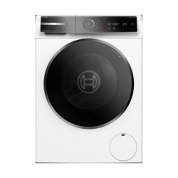 Lave linge hublot Series 8...