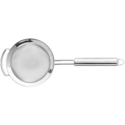 Passoire POC 20 cm