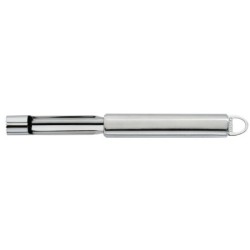 Vide-pomme POC - inox