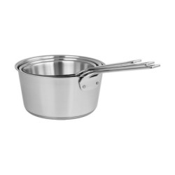 Set de 3 casseroles 1826 en...