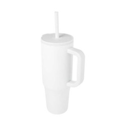 Gobelet isotherme Brady 900...