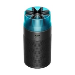 Purificateur compact...