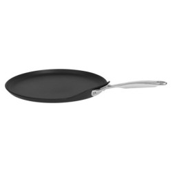 Poele a crepes Castel Pro...