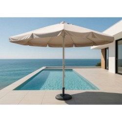 Parasol professionnel...