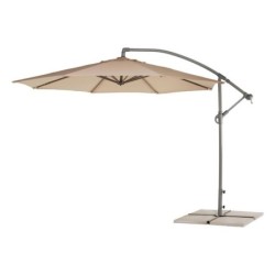 Parasol deporte rond VIENA...